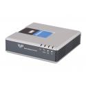 Cisco SPA3102 Voice Gateway with Router