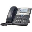 Cisco SPA509G 12-Line IP Phone