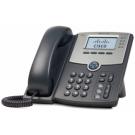 Cisco SPA504G 4-Line IP Phone