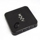 1080p HD 3D Android TV Media Box