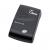 Grandstream HT286