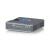 Cisco SPA2102 Phone Adapter with Router