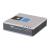 Cisco SPA3102 Voice Gateway with Router