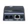Handytone 286 Back