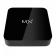 Android TV Box - Front