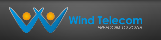 Wind Telecom